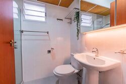 Blk 256C Punggol Opal (Punggol), HDB 4 Rooms #563513051
